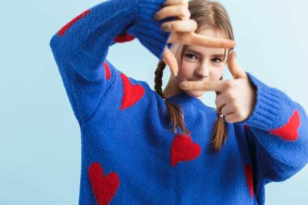 Психологические особенности и проявления характера у взрослых