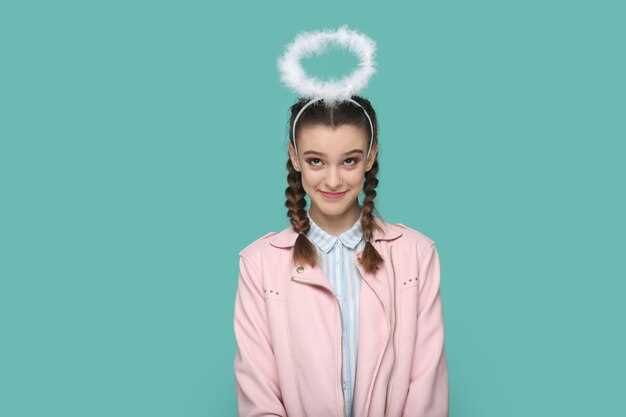 Образованные черты и склонности в детстве и юности