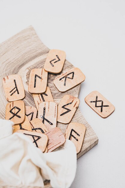 История происхождения имени Теона в древнегреческих традициях