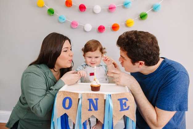 Значение популярных и редких имён в святцах для девочек