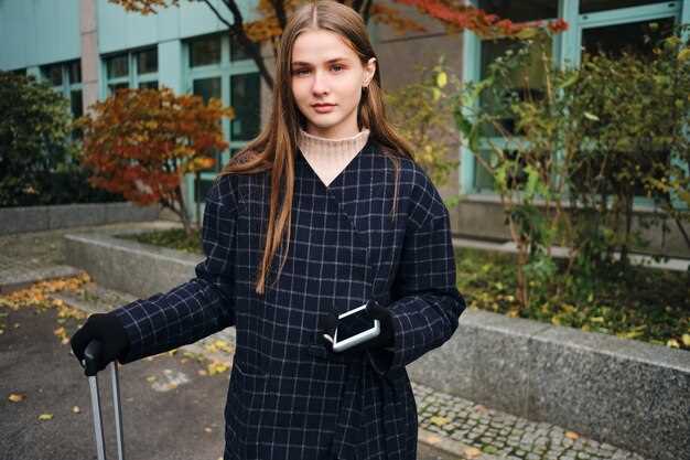 Ошибки при использовании сокращённых форм и как их избегать