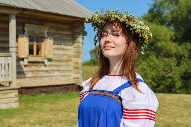 Общие сокращения и их популярность среди знакомых