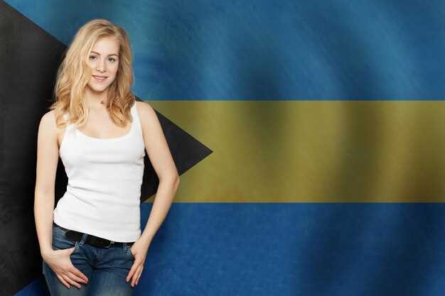 Культурные особенности сокращений для Владимира