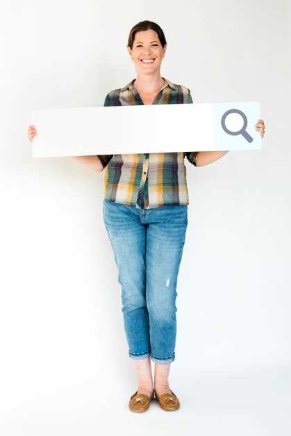 Социальные и культурные стереотипы, связанные с именем Вова