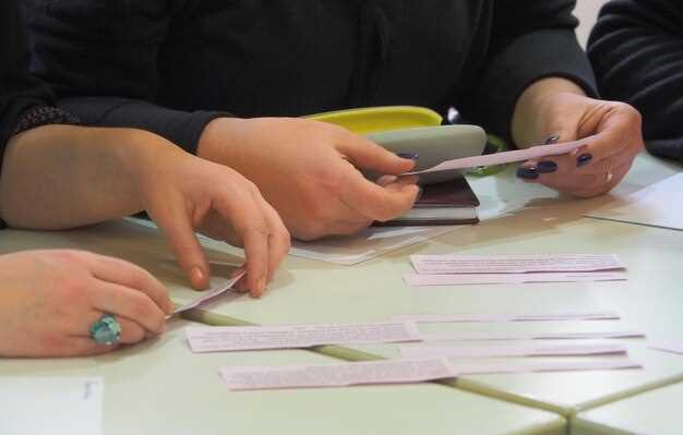 Варианты сокращений и формы имени Вова в разных регионах