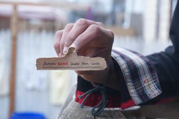 Основное значение и ассоциации с именем Вова