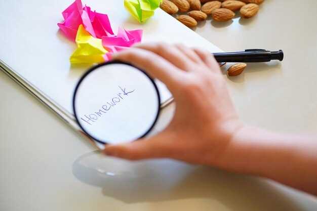 Особенности употребления имени Вова в официальных документах и на мероприятиях