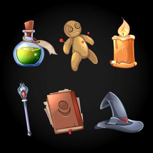 Происхождение имени Яга и его этимология