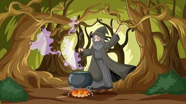 Циганская и славянская интерпретация имени