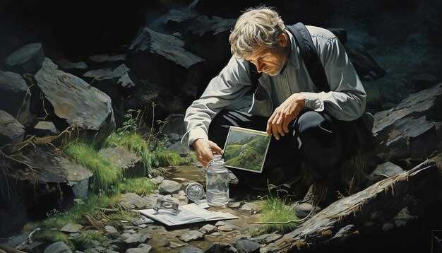 Использование имени Яга в современных культурах