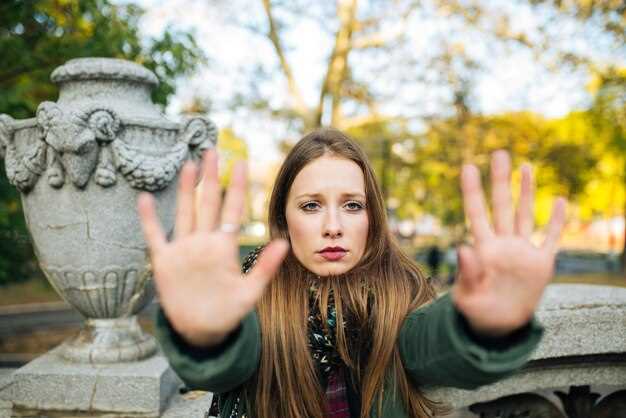 Значение имени в контексте личностных характеристик