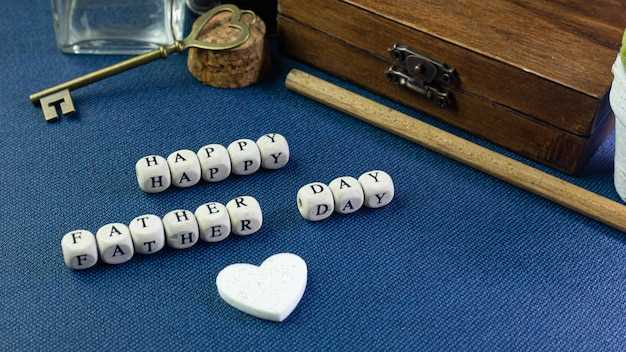 Образ Яны в мифах и литературе