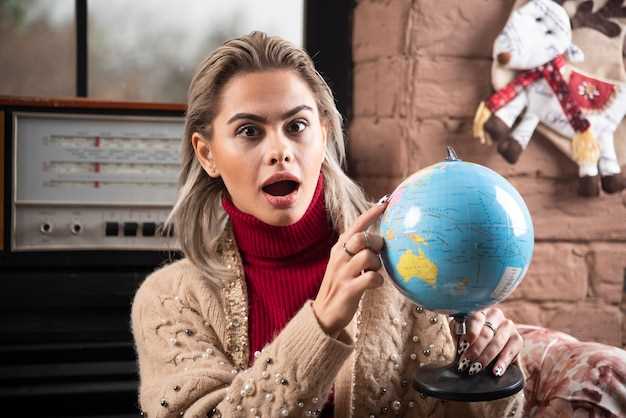 Этикет и особенности обращения к Юлиям в разных культурах