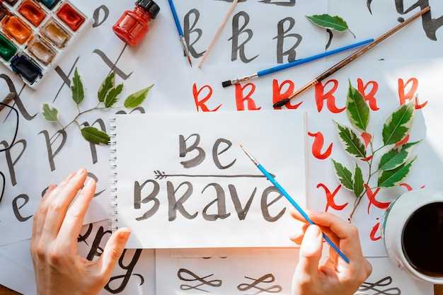 Как имя Юля влияет на профессиональные предпочтения