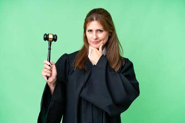 Характерные черты и особенности личности носителя имени Юрий