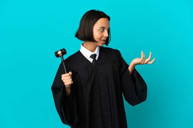 Происхождение и смысл имени Юрий