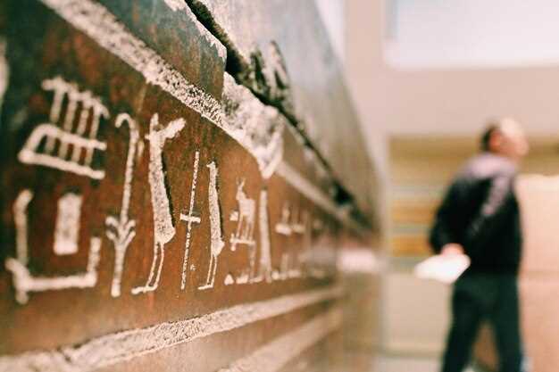 Истории известных личностей с именем Заур