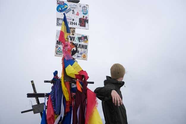 Национальные и культурные особенности имени Заур