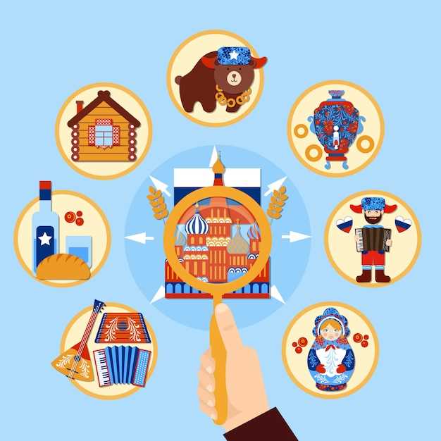 Исторические корни имени Заур в разных культурах