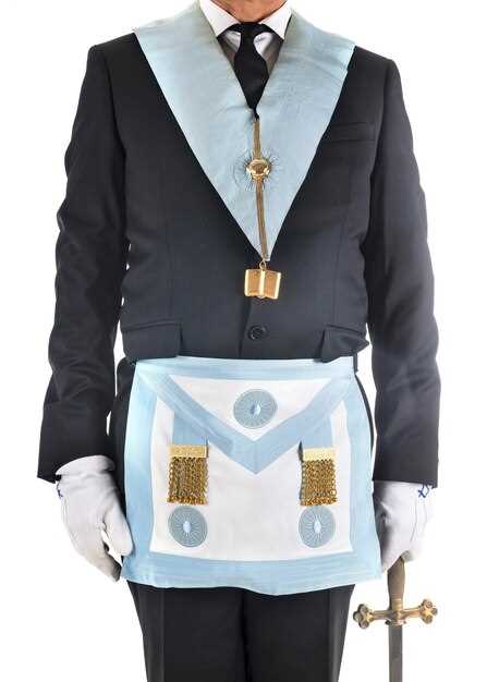 Астрологические аспекты и энергетика имени Жан