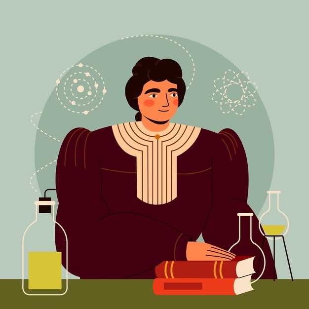 Обсуждение совместимости имени Жан с другими именами