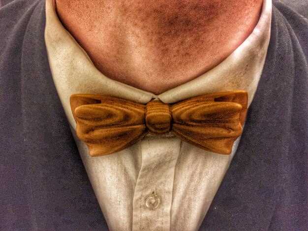 Влияние имени Жан на профессиональный путь и выбор карьеры