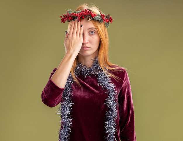 Возможные трудности и вызовы характера