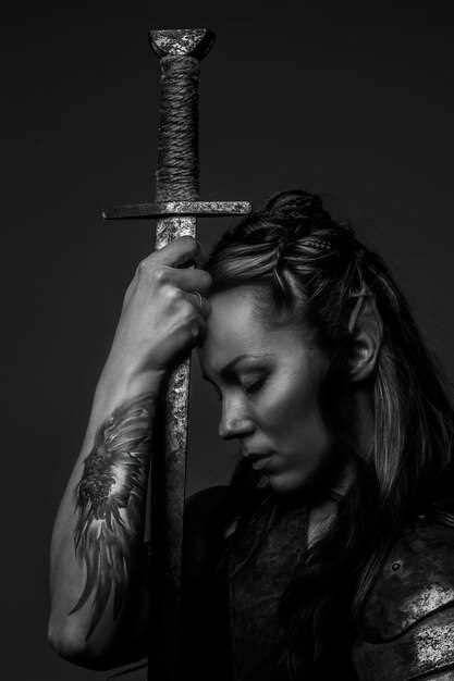 Влияние имени на межличностные отношения