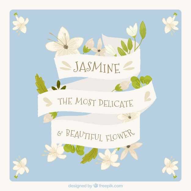 Лингвистическая принадлежность и вариации написания