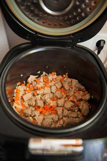 Как выбрать свежую индейку для паровой готовки