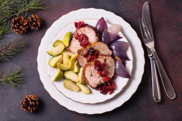 Индейка в аэрогриле: рецепты для быстрого приготовления