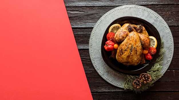 Подбор свежей индейки и как определить её качество