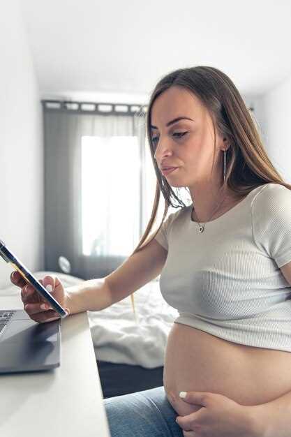 Как правильно рассчитывать ИМТ при беременности: пошаговая инструкция