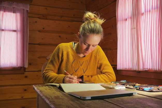 Тенденции популярности имени в различных странах