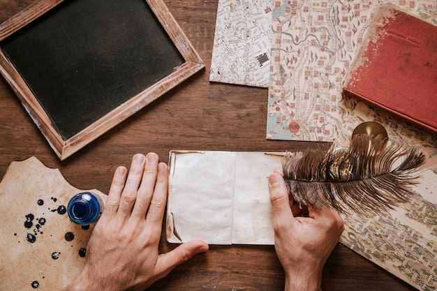 Исторические личности с именем Инга и их влияние на популярность