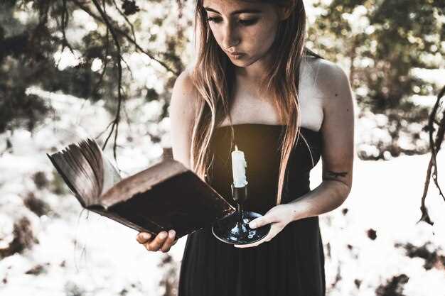 Образ жизни и профессиональные склонности дам с этим именем