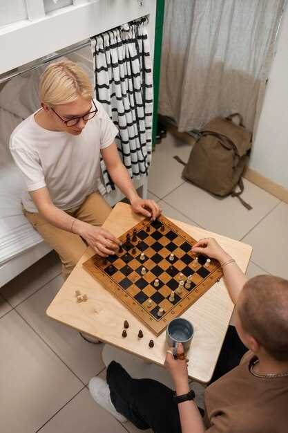 Переход к королеве и как это использовать в свою пользу