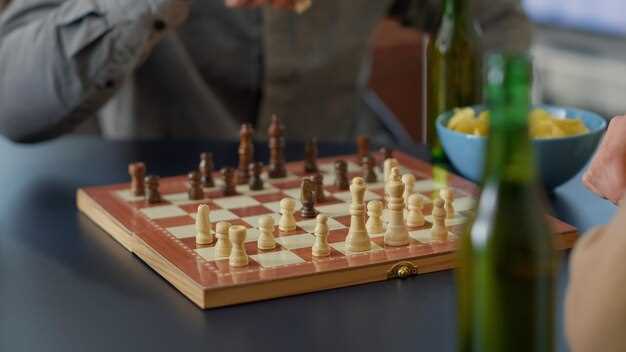 Распространенные ошибки и как их избегать