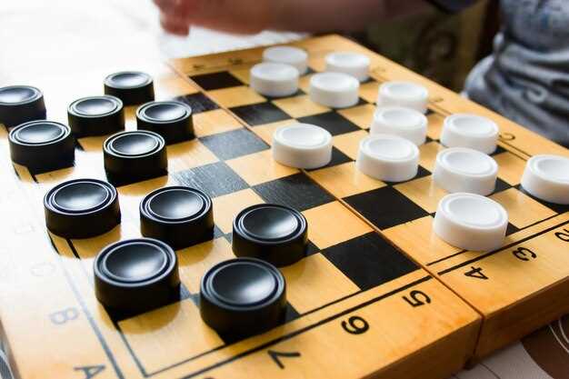 Объявление победы и условия ничьей