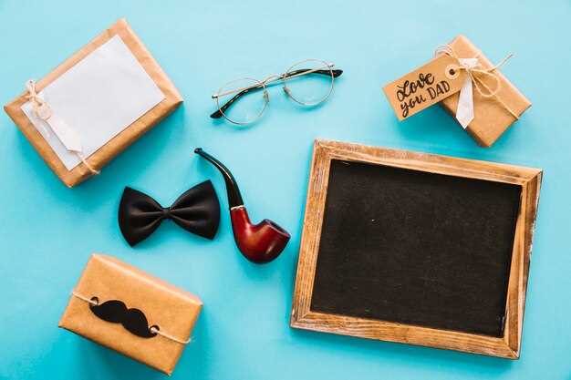 Влияние необычных имен на личность и самосознание малыша