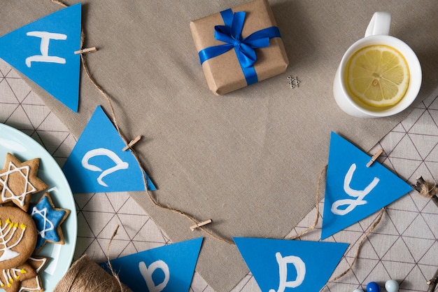 Причины выбора необычных имен для мальчиков