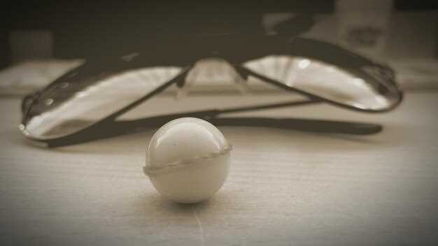 Рамки для тренировки: как выбрать и использовать