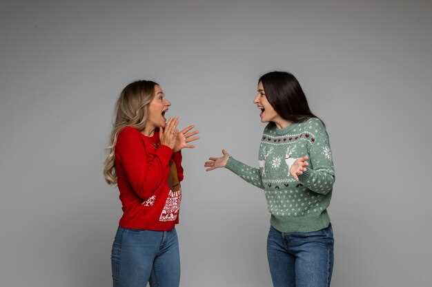 Отличия юридического и культурного статуса: что скрывается за именем Ирина и прозвищем Ира