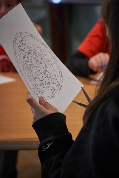 Интересы и увлечения, характерные для Ирине