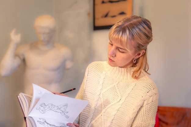 Ассоциации и символика, связанные с именем