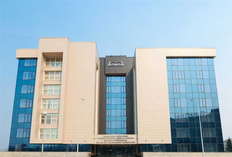 Современные