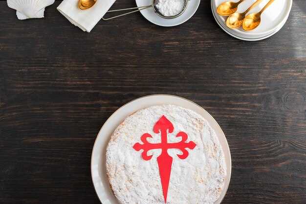 Образы и ассоциации, связанный с именем