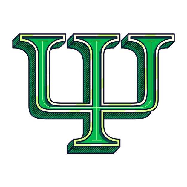 Библейская история и связь с историческими личностями