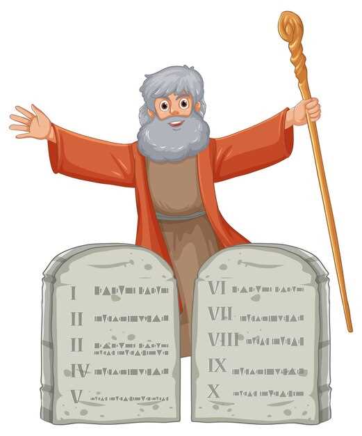 Особенности выбора имени для рождения и его влияние на судьбу