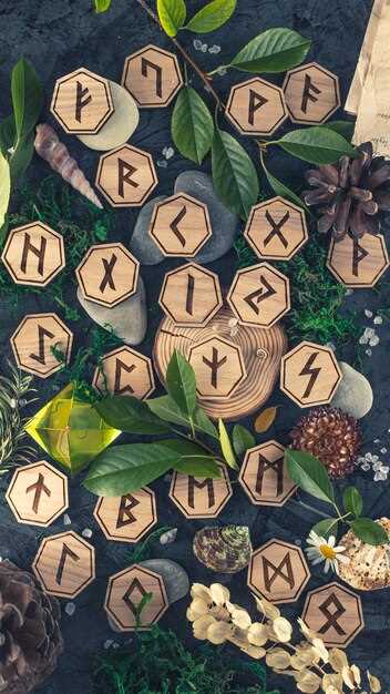 История происхождения и корни имени Исаак